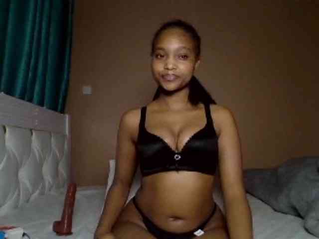Hot-sexy-angel webcam