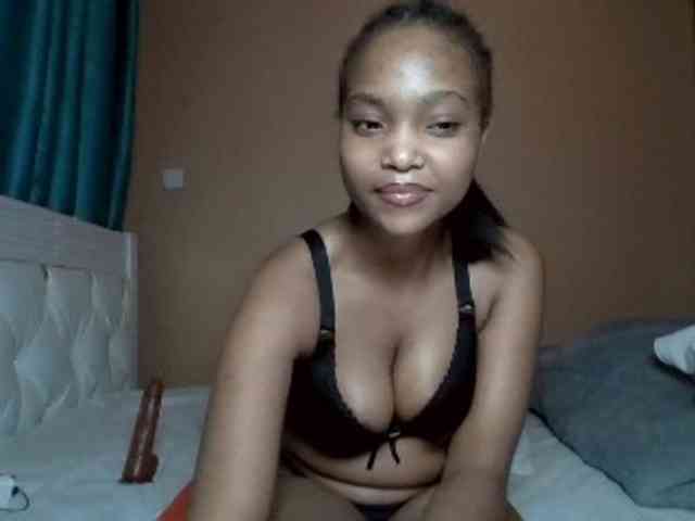 Hot-sexy-angel webcam