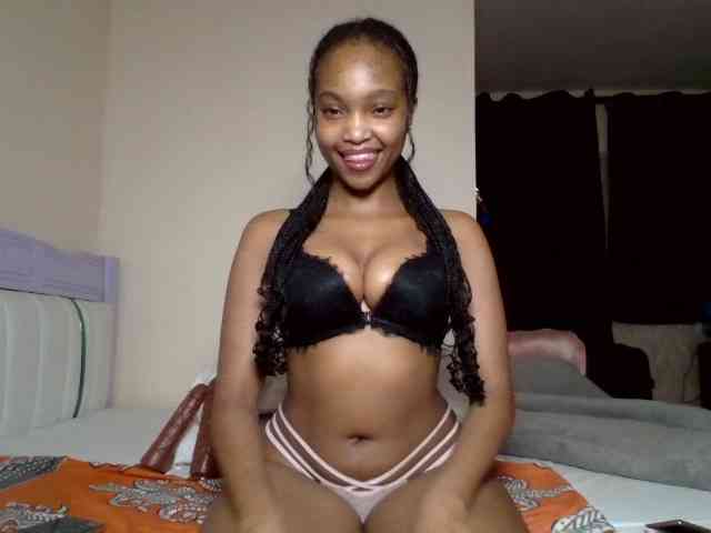 Hot-sexy-angel webcam