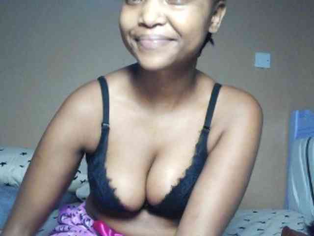 Hot-sexy-angel webcam