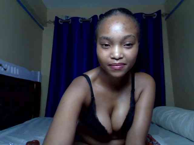 Hot-sexy-angel