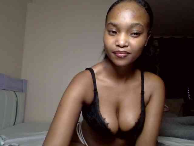 Hot-sexy-angel webcam