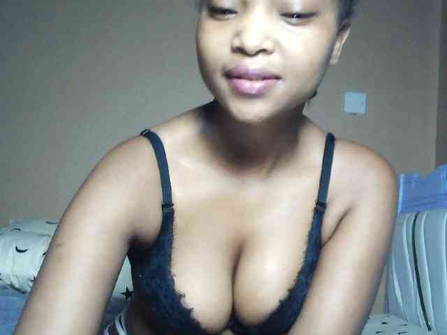 Hot-sexy-angel webcam