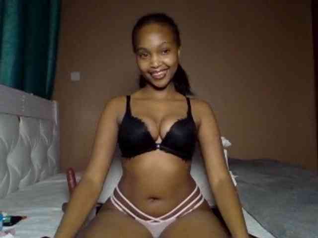 Hot-sexy-angel webcam