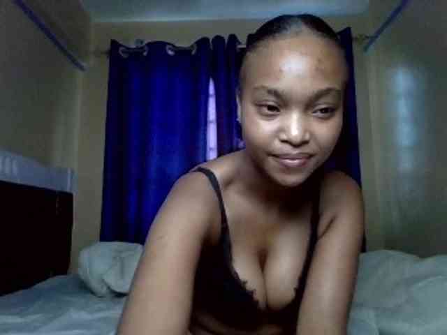 Hot-sexy-angel webcam