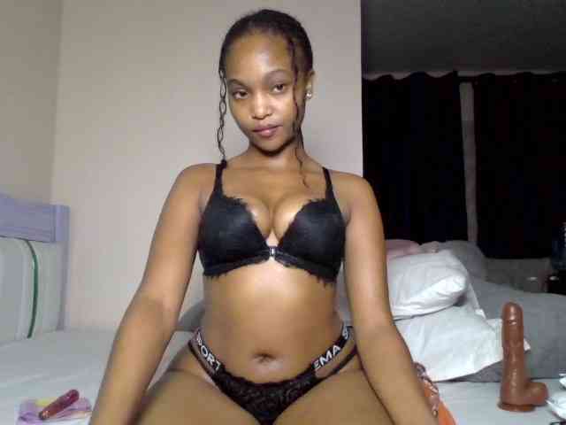 Hot-sexy-angel Hot-sexy-angel