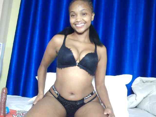 Hot-sexy-angel webcam