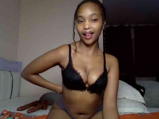 Hot-sexy-angel Hot-sexy-angel