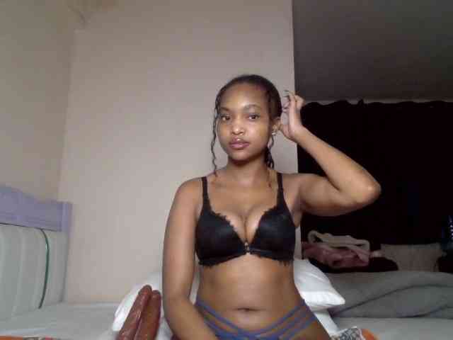 Hot-sexy-angel webcam