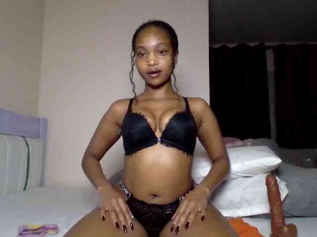 Hot-sexy-angel Hot-sexy-angel