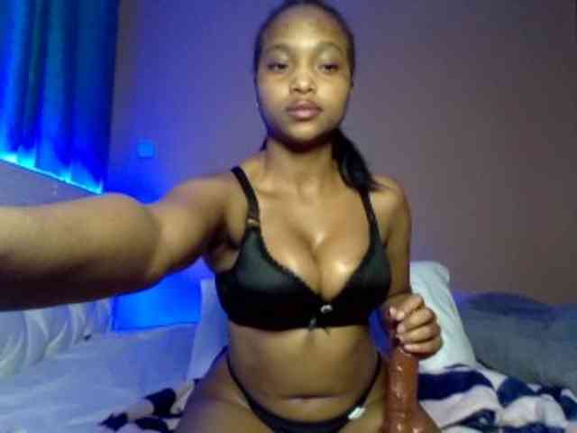 Hot-sexy-angel webcam