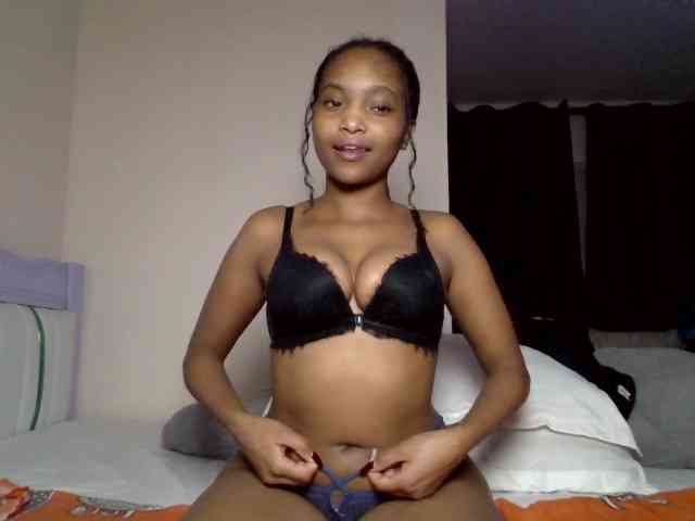 Hot-sexy-angel webcam
