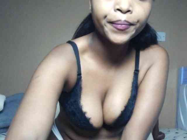 Hot-sexy-angel webcam