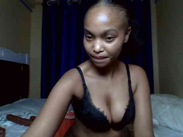 Hot-sexy-angel