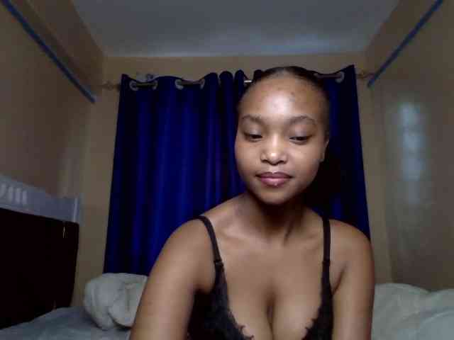 Hot-sexy-angel webcam