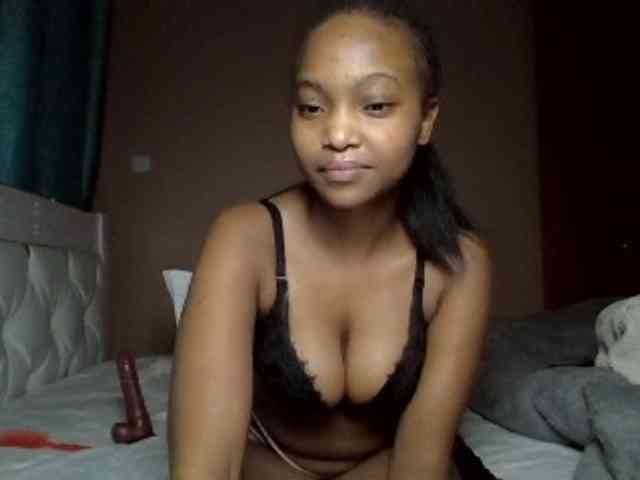 Hot-sexy-angel webcam