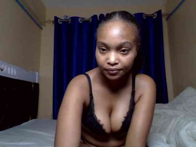 Hot-sexy-angel webcam