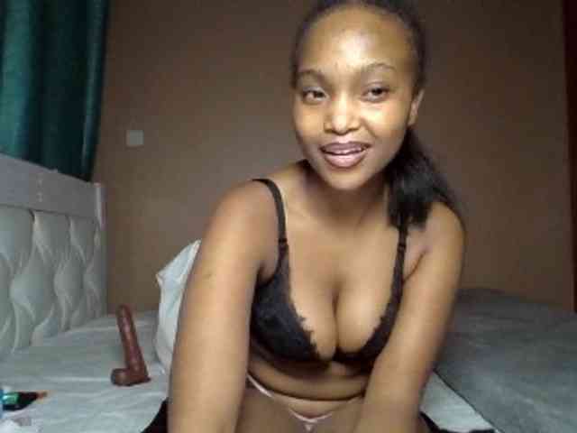 Hot-sexy-angel webcam