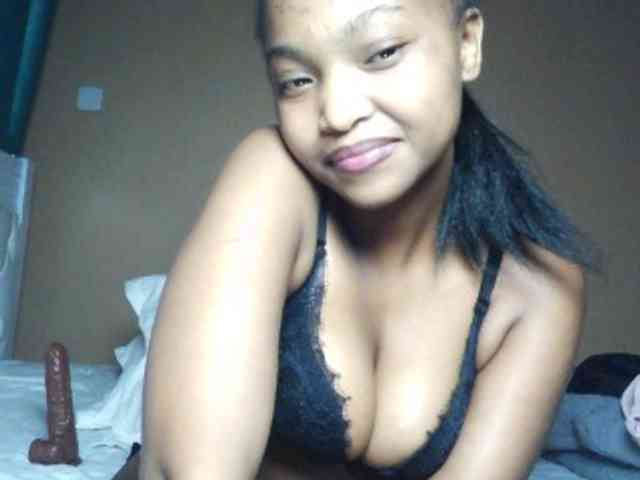Hot-sexy-angel webcam