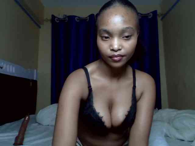Hot-sexy-angel webcam