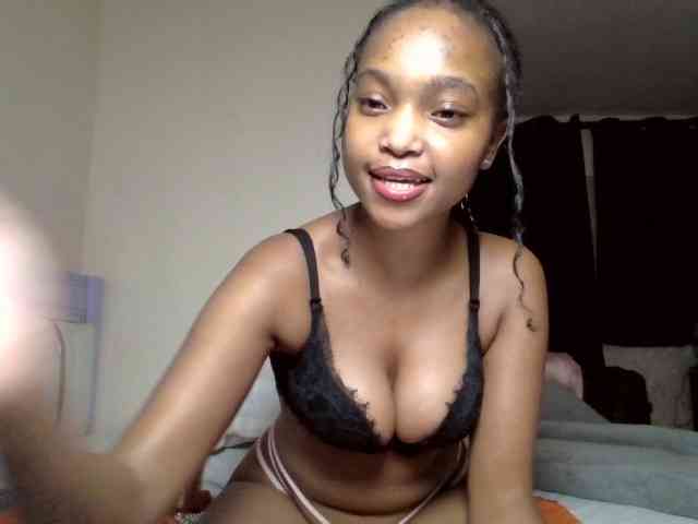Hot-sexy-angel webcam