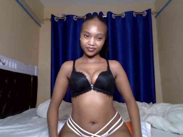 Hot-sexy-angel