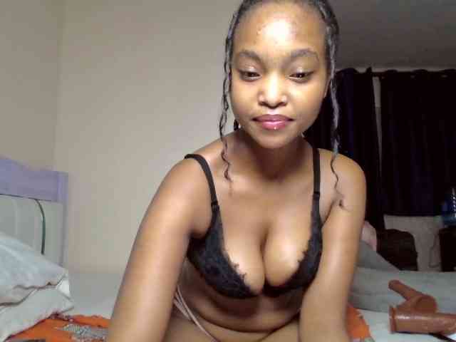 Hot-sexy-angel