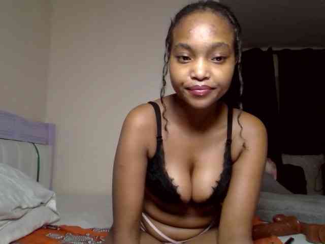 Hot-sexy-angel webcam