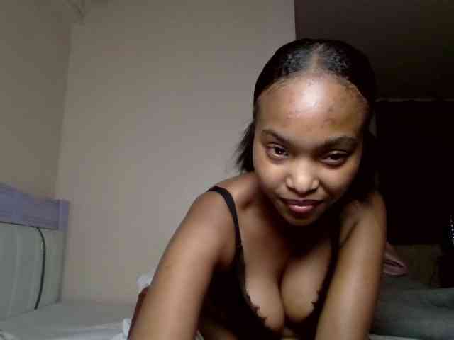 Hot-sexy-angel