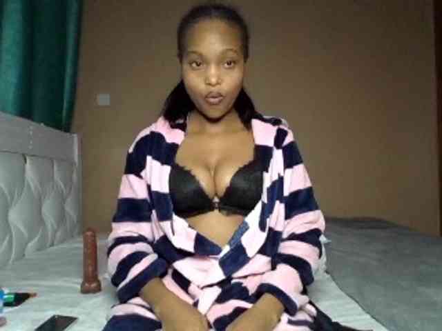 Hot-sexy-angel webcam