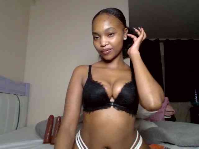 Hot-sexy-angel webcam