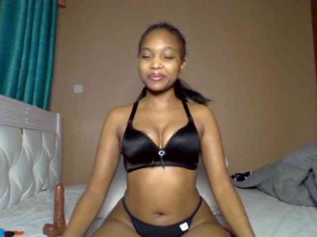 Hot-sexy-angel webcam