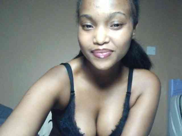Hot-sexy-angel webcam