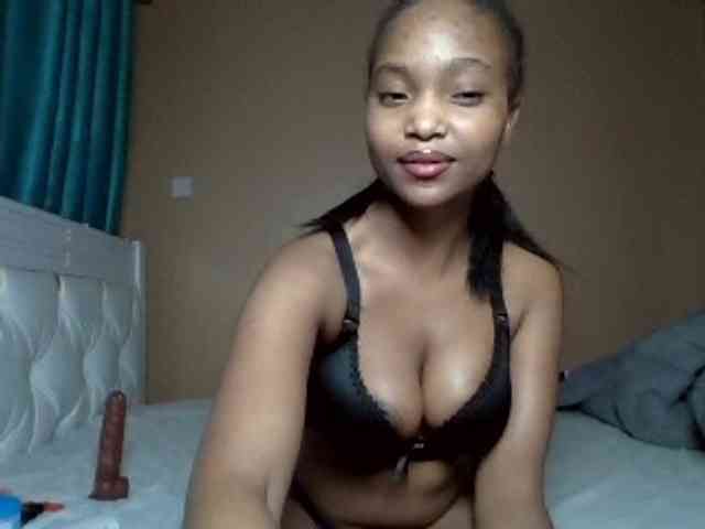 Hot-sexy-angel webcam