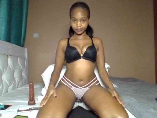 Hot-sexy-angel webcam