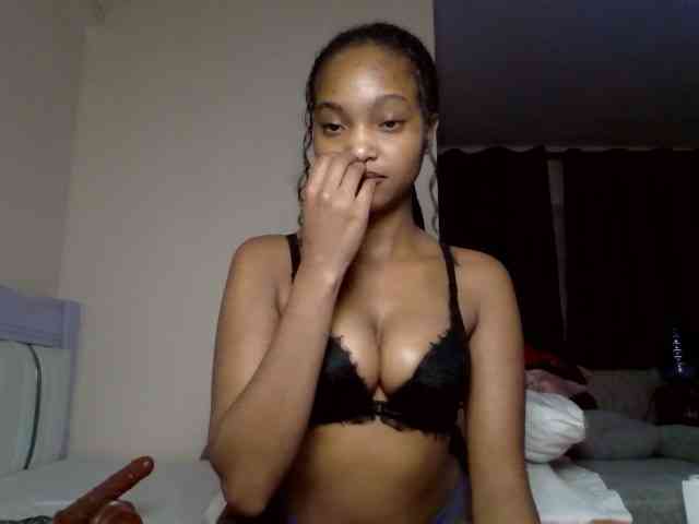 Hot-sexy-angel webcam