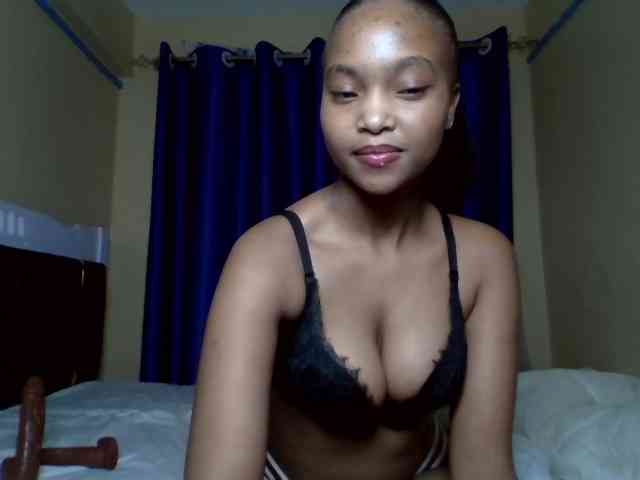 Hot-sexy-angel webcam