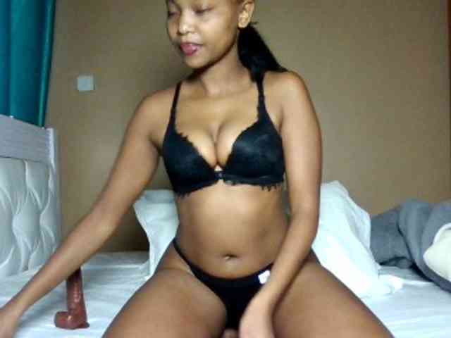 Hot-sexy-angel webcam