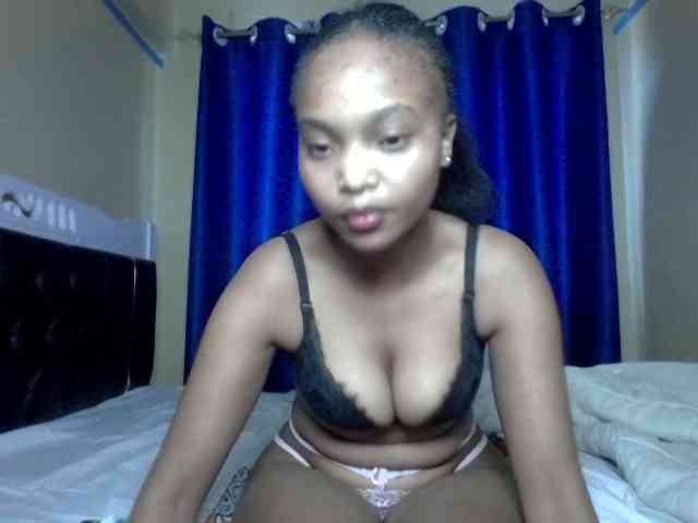 Hot-sexy-angel webcam