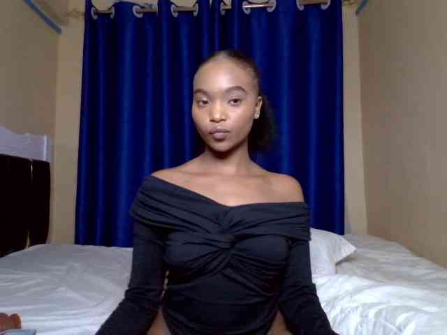 Hot-sexy-angel webcam