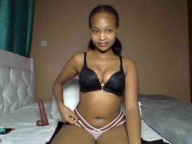 Hot-sexy-angel webcam