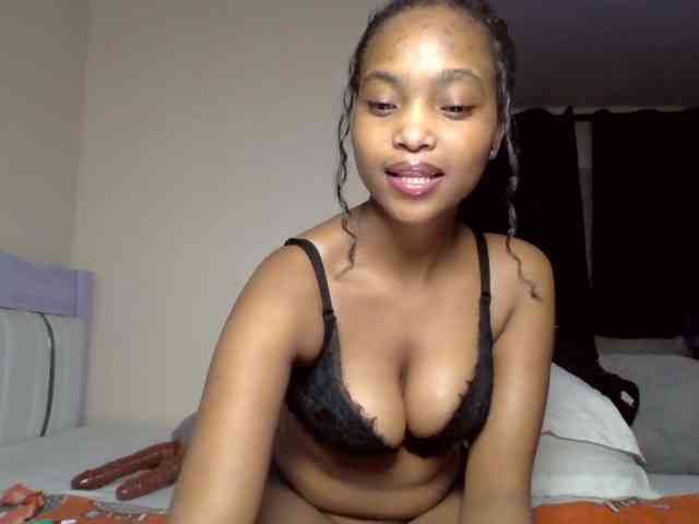 Hot-sexy-angel Hot-sexy-angel