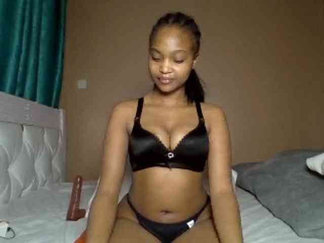 Hot-sexy-angel webcam