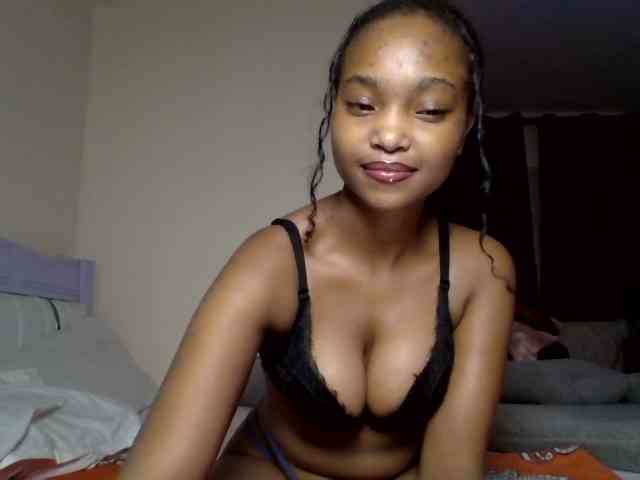 Hot-sexy-angel webcam