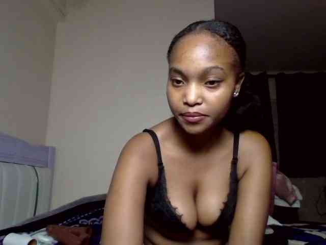 Hot-sexy-angel webcam