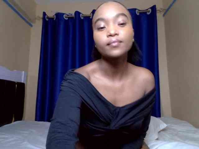 Hot-sexy-angel webcam