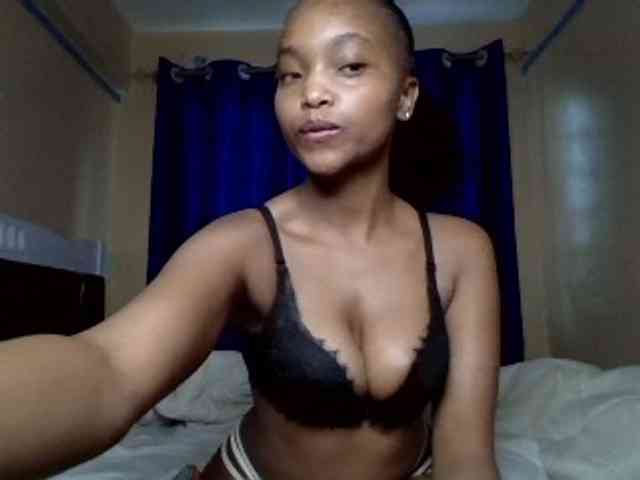 Hot-sexy-angel webcam