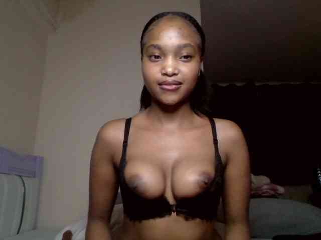 Hot-sexy-angel webcam