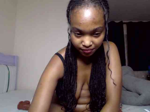 Hot-sexy-angel Hot-sexy-angel