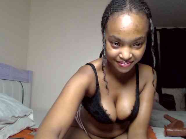 Hot-sexy-angel webcam